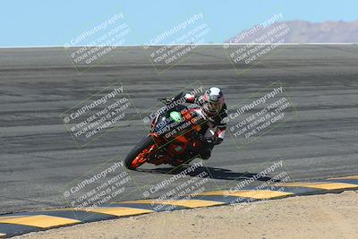 media/Mar-24-2025-Moto Forza (Mon) [[57ce5c5cff]]/3-Beginner Group/Session 2 Bowl/